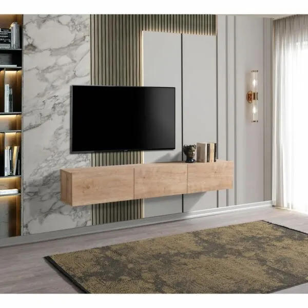 baytonia_gallery_image