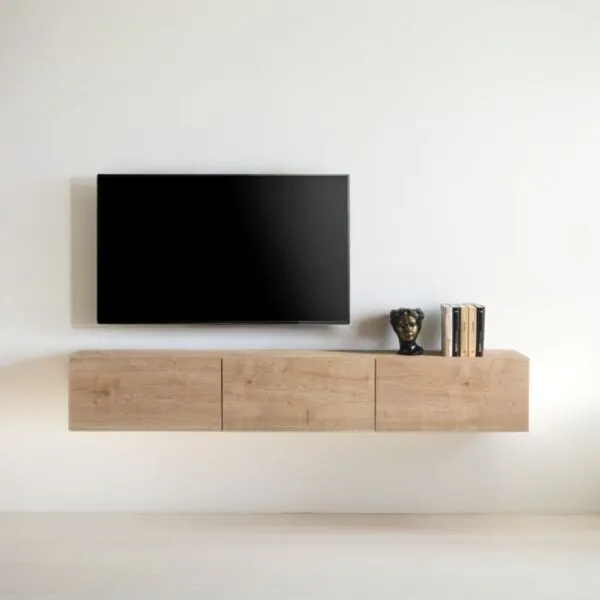 baytonia_gallery_image