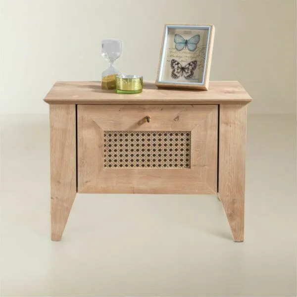 baytonia_gallery_image