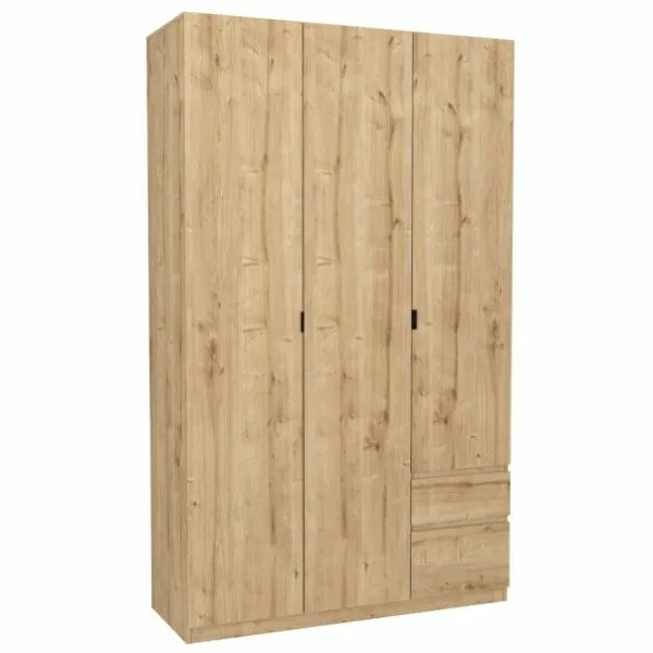 baytonia_gallery_image