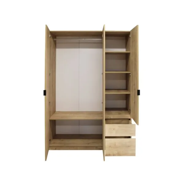 baytonia_gallery_image