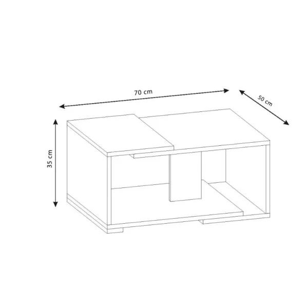 baytonia_gallery_image