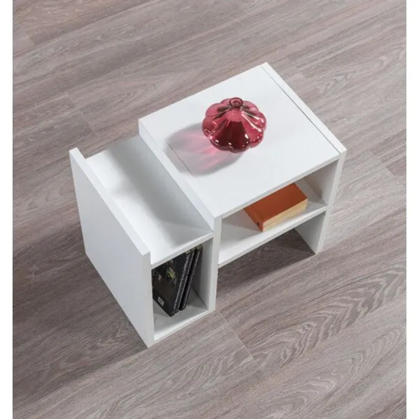 baytonia_gallery_image