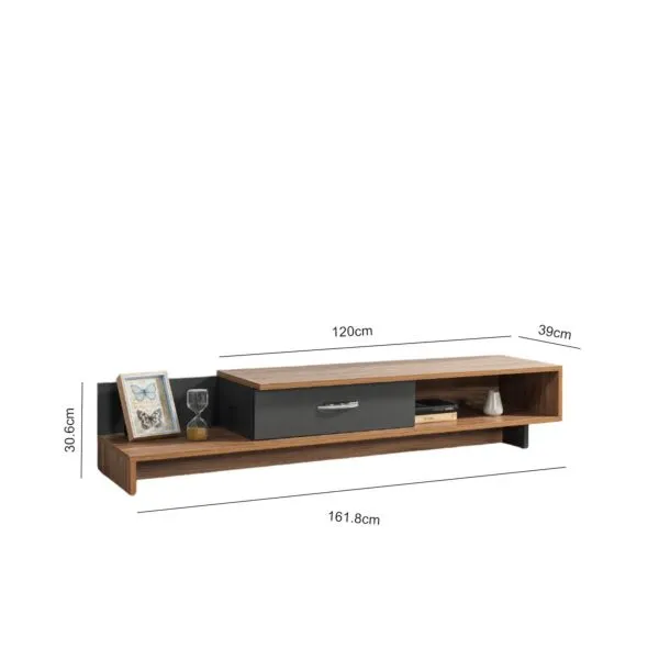 baytonia_gallery_image