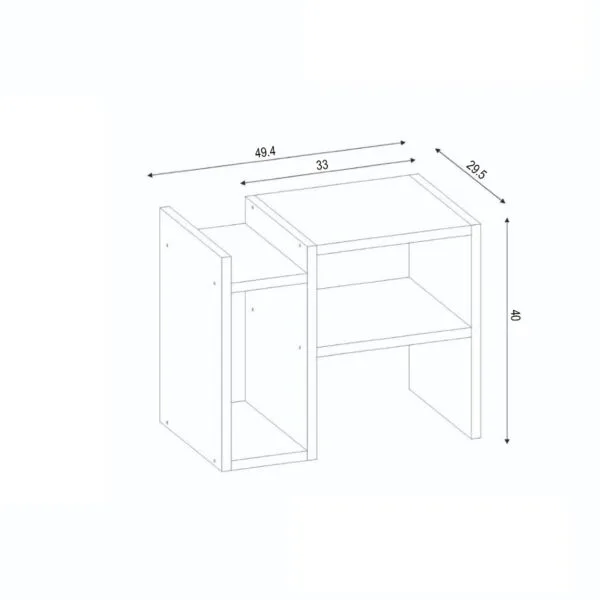 baytonia_gallery_image