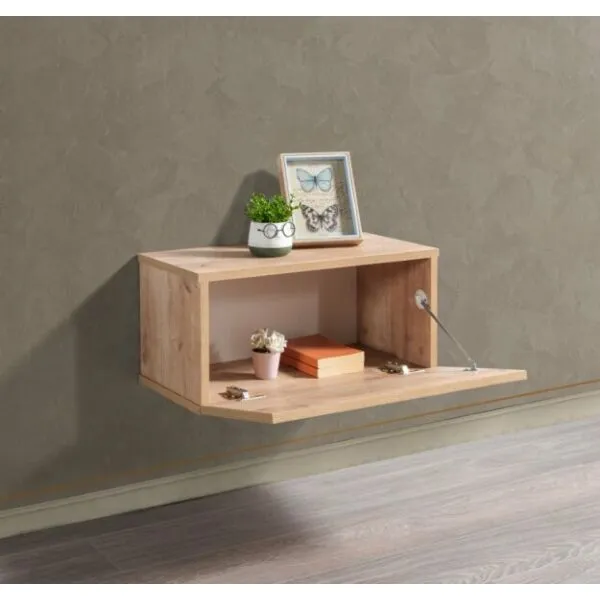 baytonia_gallery_image