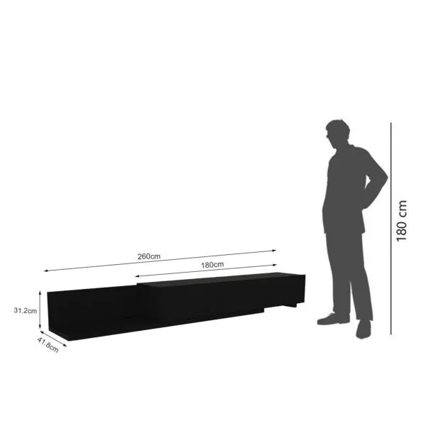 baytonia_gallery_image