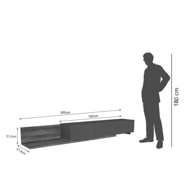 baytonia_gallery_image