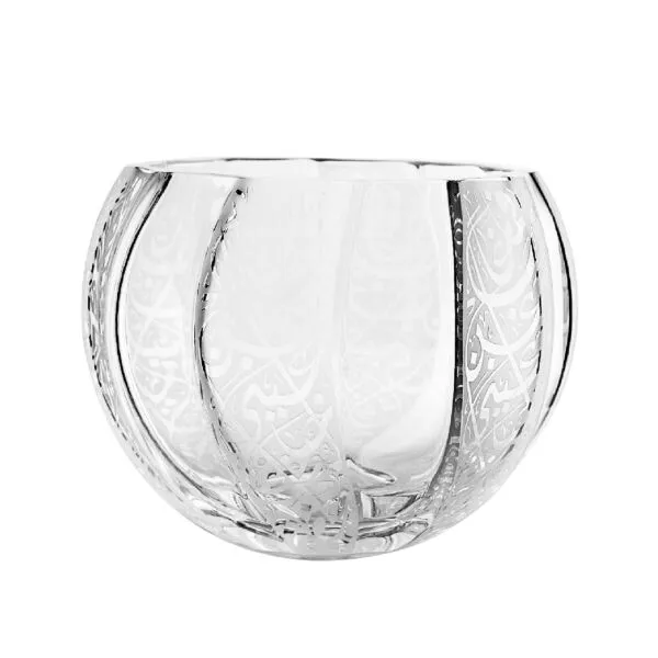 baytonia_gallery_image