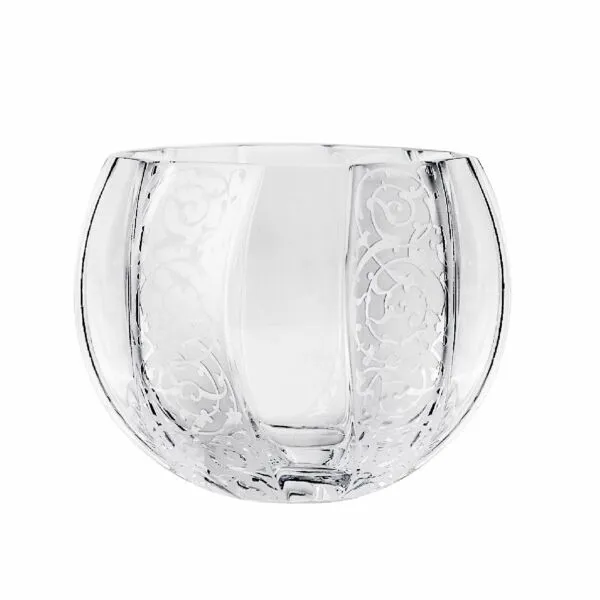 baytonia_gallery_image