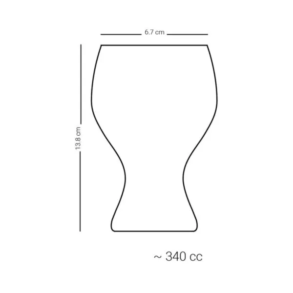 baytonia_gallery_image