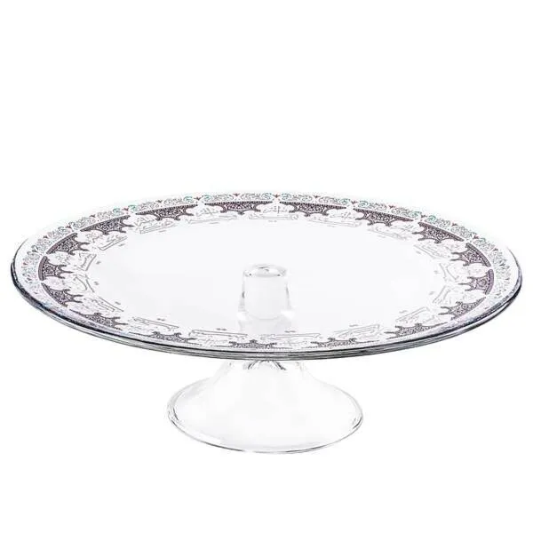 baytonia_gallery_image