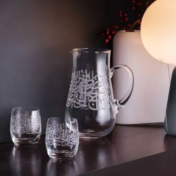 baytonia_gallery_image