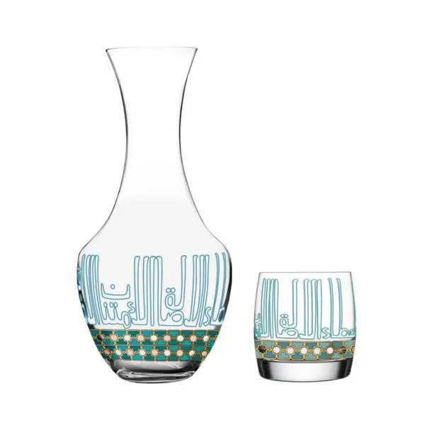 baytonia_gallery_image