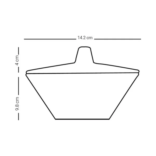 baytonia_gallery_image