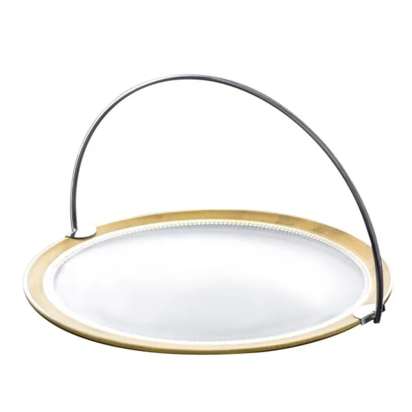 baytonia_gallery_image