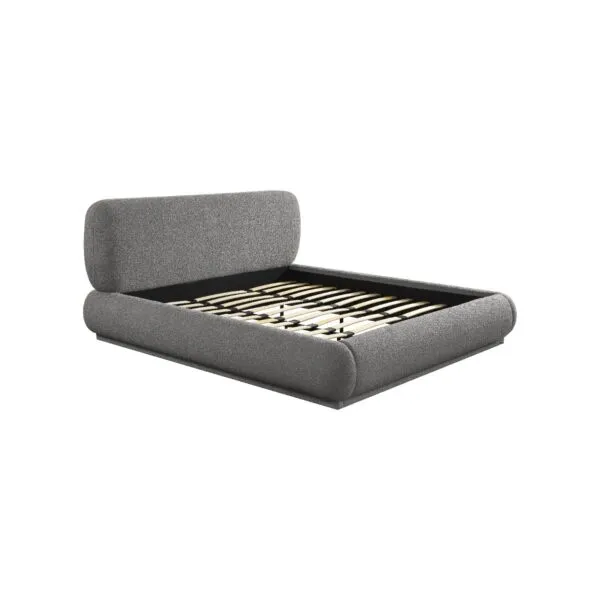 baytonia_gallery_image