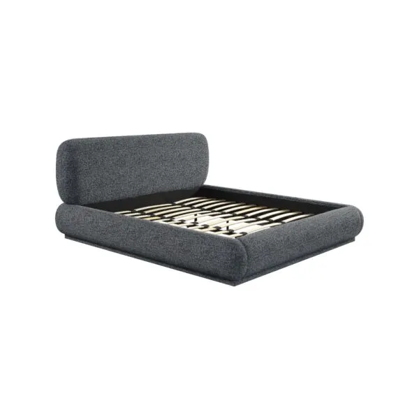 baytonia_gallery_image