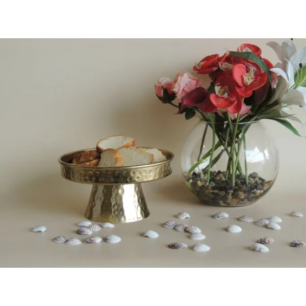 baytonia_gallery_image