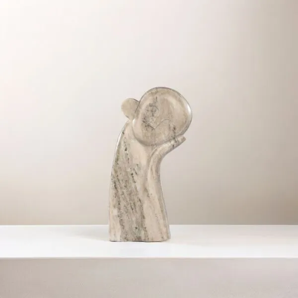 baytonia_gallery_image