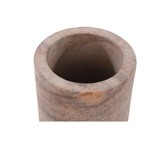 baytonia_gallery_image