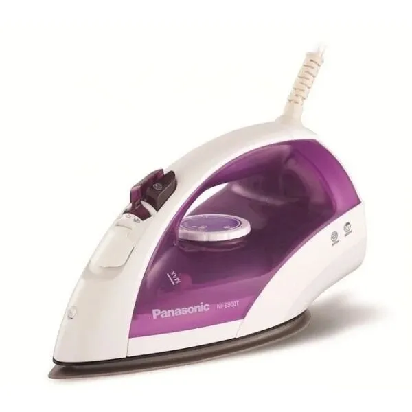 baytonia_gallery_image