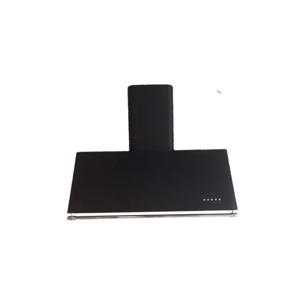 baytonia_gallery_image