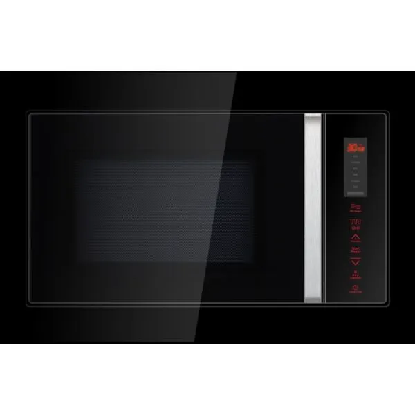 baytonia_gallery_image