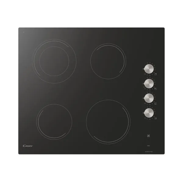 baytonia_gallery_image