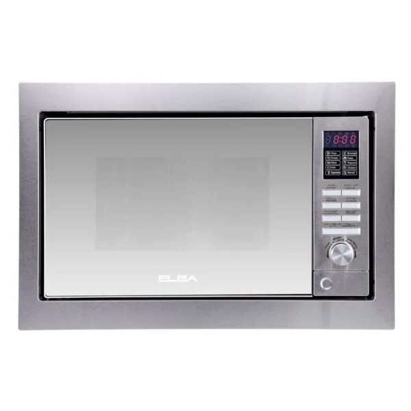 baytonia_gallery_image