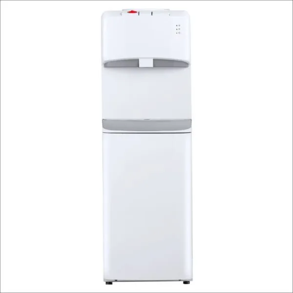 baytonia_gallery_image