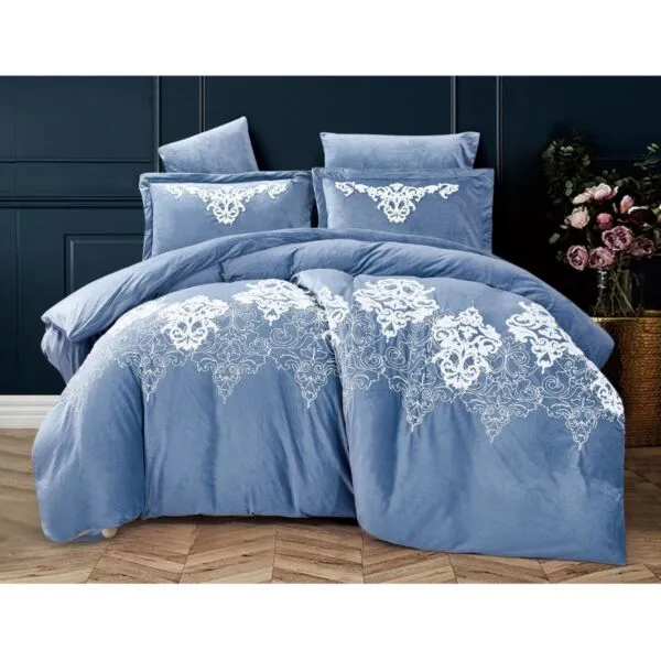 baytonia_gallery_image