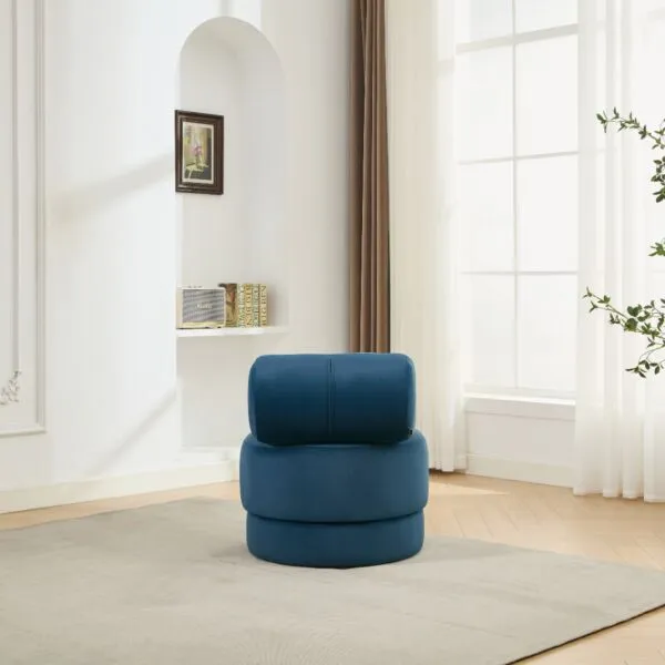 baytonia_gallery_image