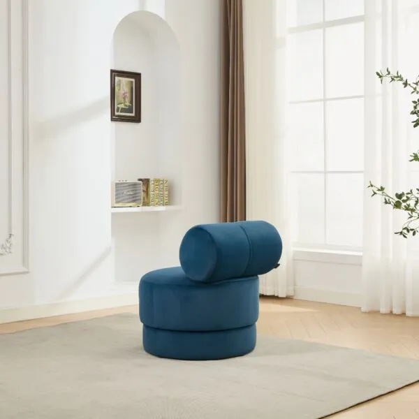 baytonia_gallery_image