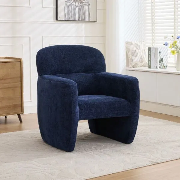 baytonia_gallery_image