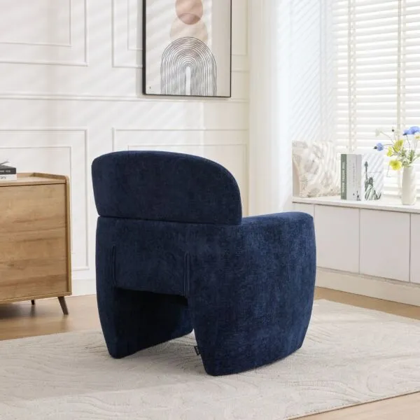 baytonia_gallery_image