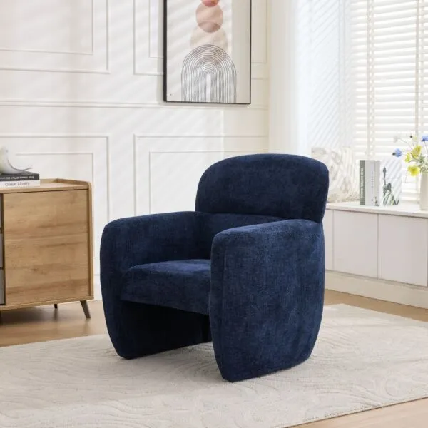 baytonia_gallery_image