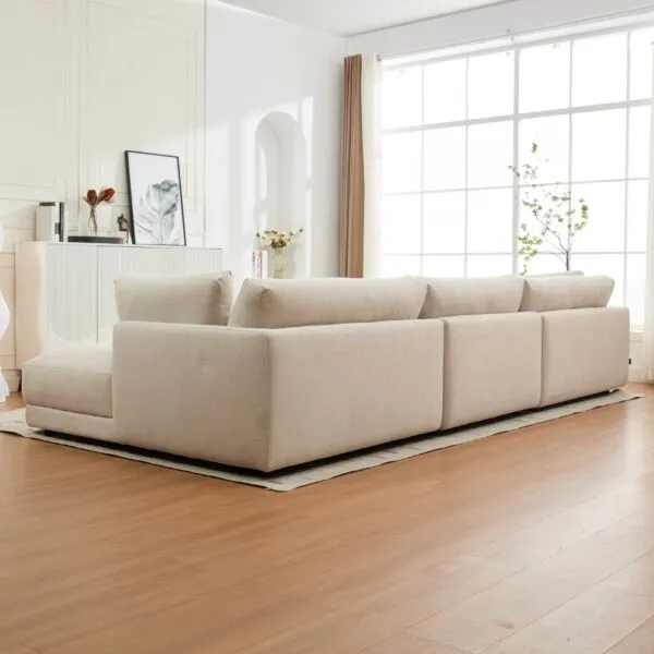 baytonia_gallery_image