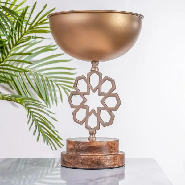 baytonia_gallery_image