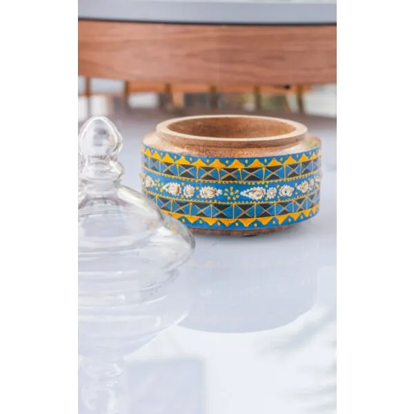 baytonia_gallery_image