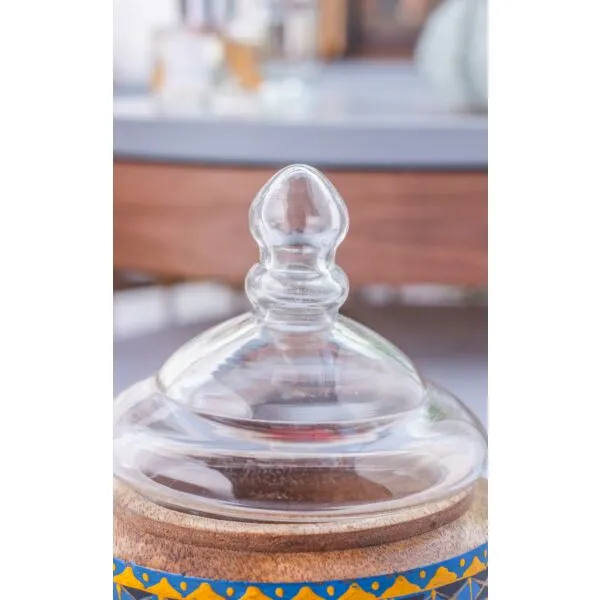 baytonia_gallery_image