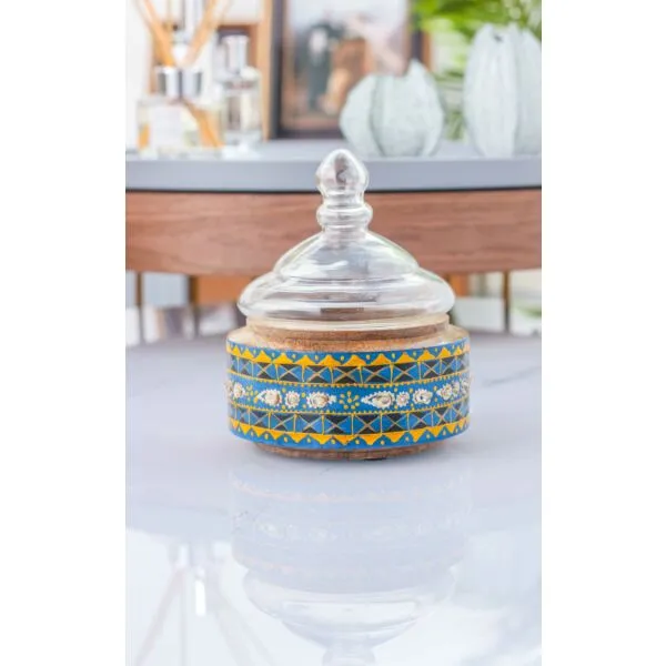 baytonia_gallery_image