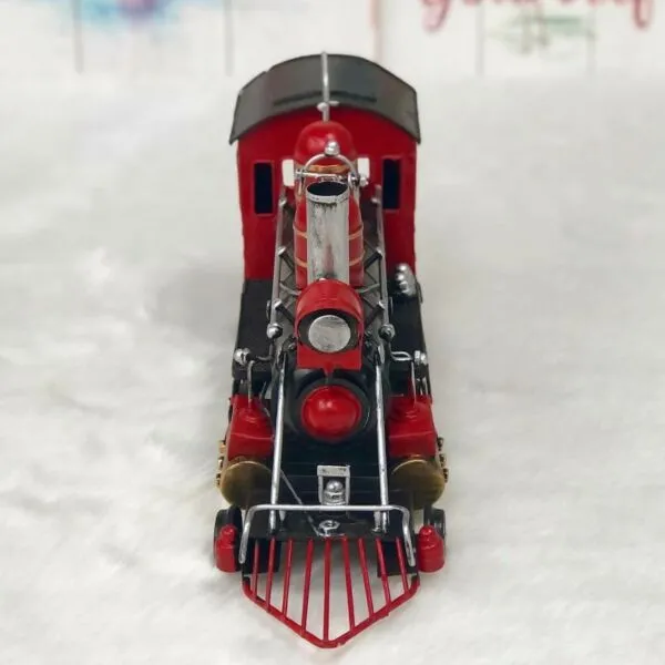 baytonia_gallery_image