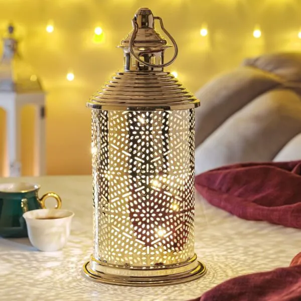 baytonia_gallery_image