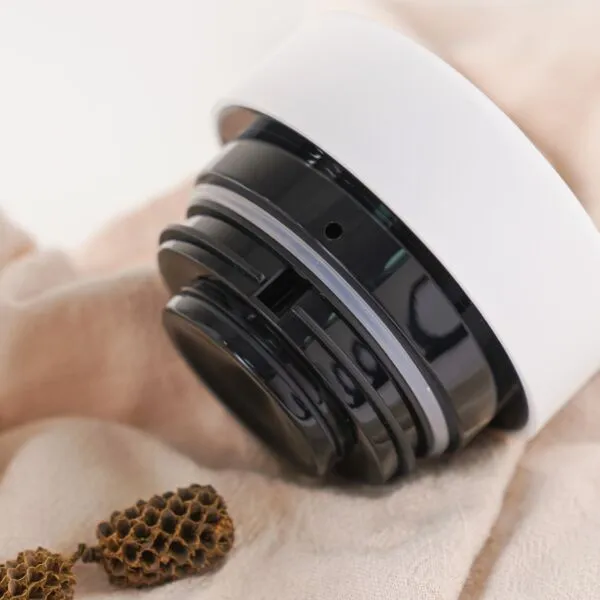 baytonia_gallery_image