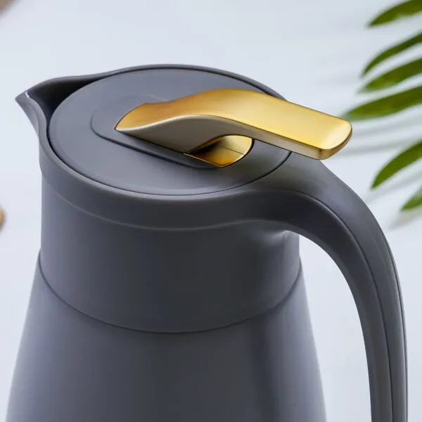 baytonia_gallery_image