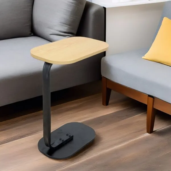 baytonia_gallery_image