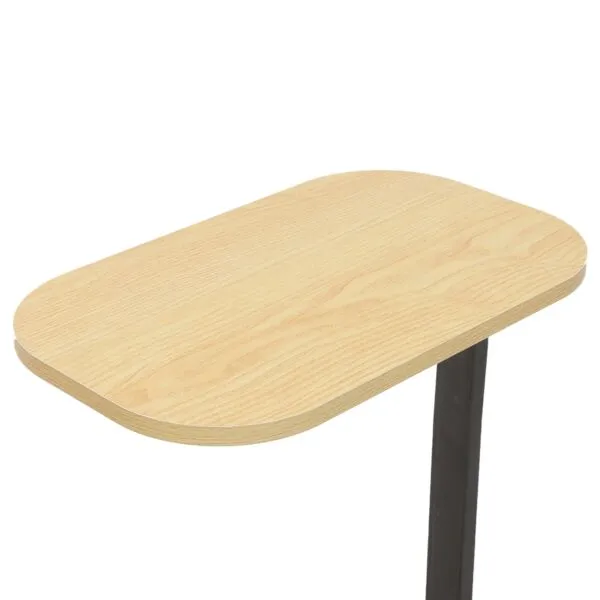 baytonia_gallery_image