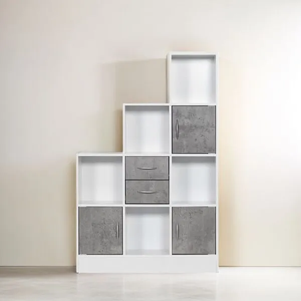 baytonia_gallery_image