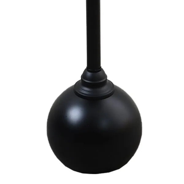 baytonia_gallery_image